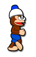 taikoDRUMMASTER-saruD316.png taikoDRUMMASTER-saruD316.png