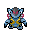PokeHGSS_Follow_Armaldo_S_r17600.gif