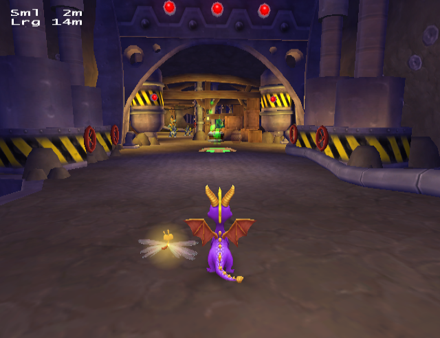 SpyroAHT_DebugText_SmlLrg.png SpyroAHT_DebugText_SmlLrg.png
