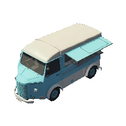 prpy950