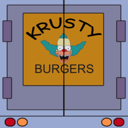 krusty_signend