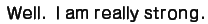 M02_BDK008_03.png M02_BDK008_03.png