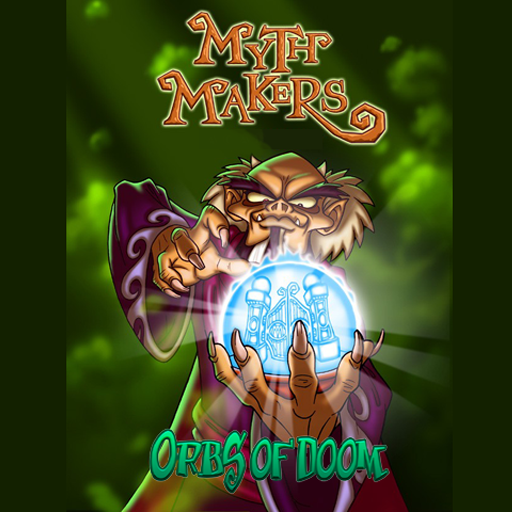 MMOrbs_StartScreen.png
