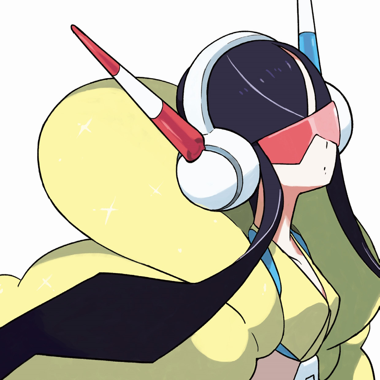 PokeBW2_ConceptArt_ElesaConceptFull3.jpg PokeBW2_ConceptArt_ElesaConceptFull3.jpg