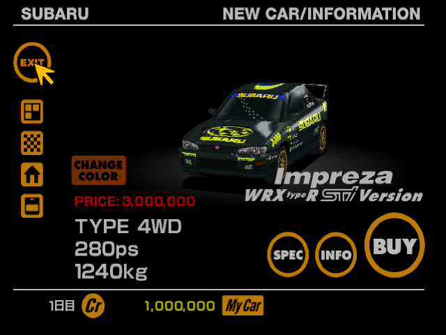 GT1_FINAL_IMPREZA_COUPE_RM.png