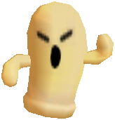 Cappy