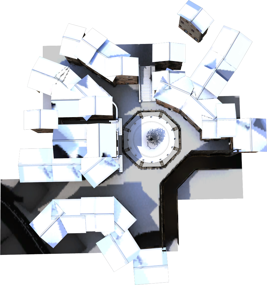 Bayonetta_r12e.png
