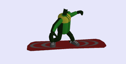 avatar_snowboard_wiifitplus_snowboard_right_slowed.gif