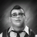 BullySEWii_Yearbook_Fatty.png