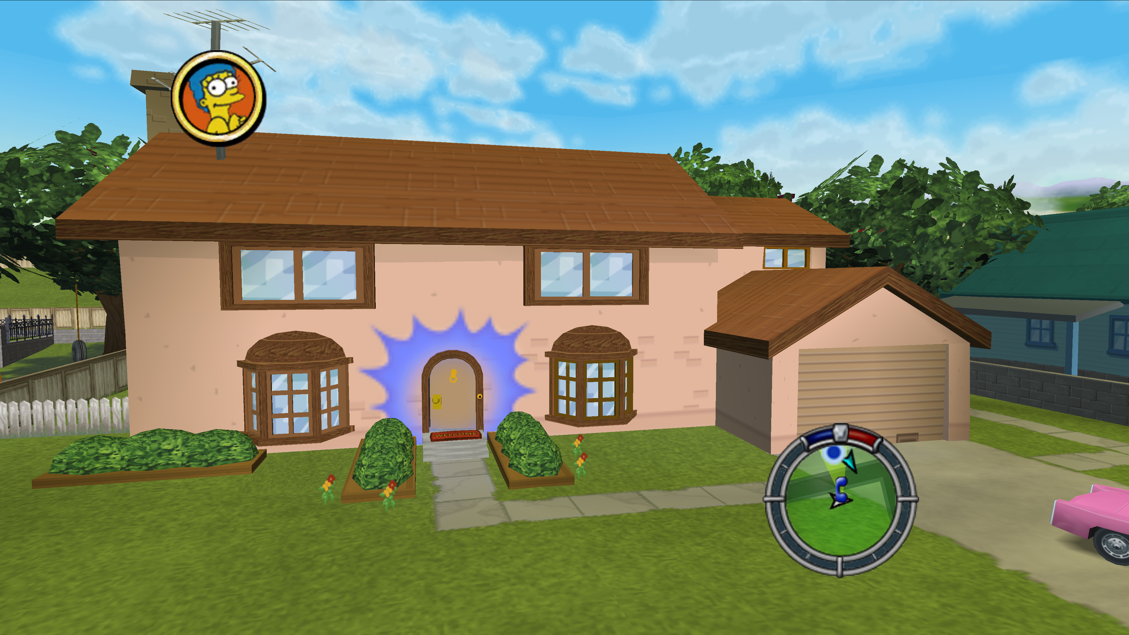 SHARSimpsonsHouseLevel1.jpg