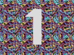 NSMB-UnusedGraphicsEndingDemoTestTexture1.png