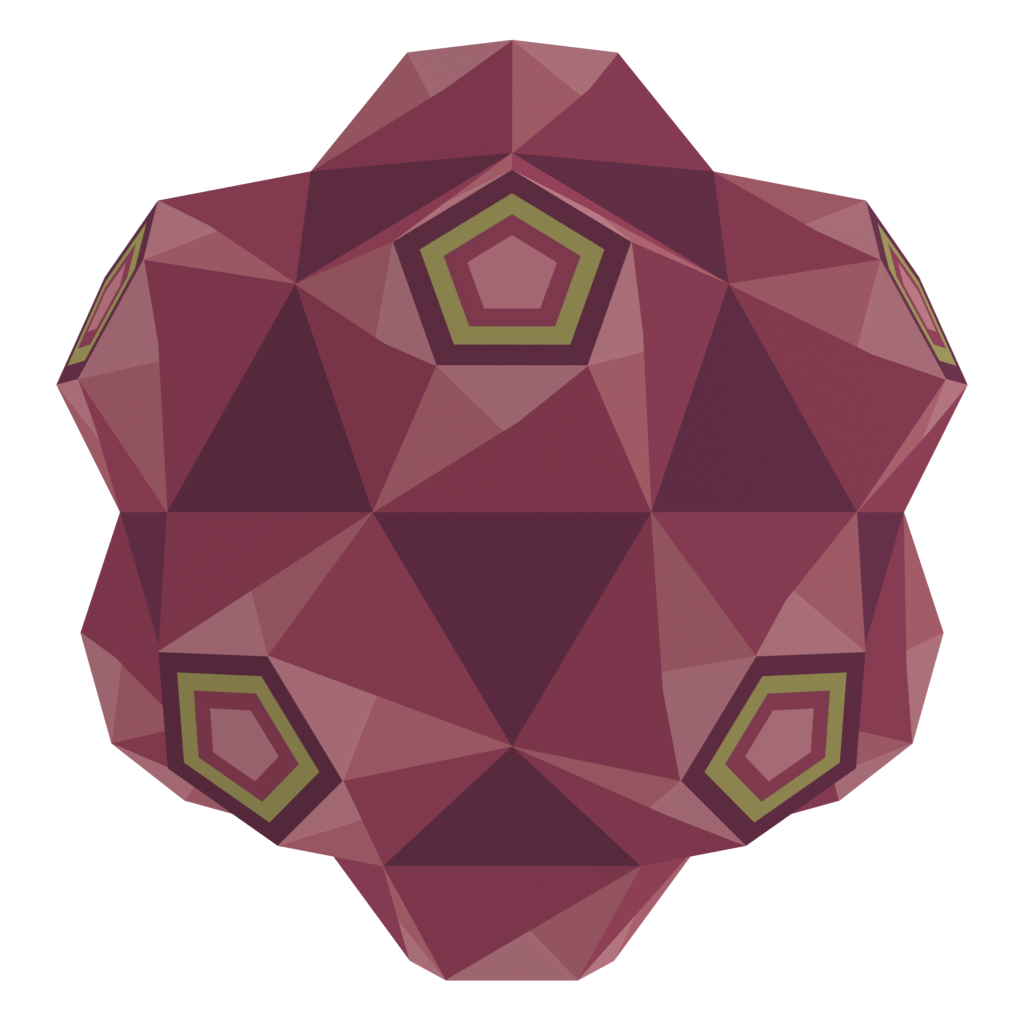 14origami