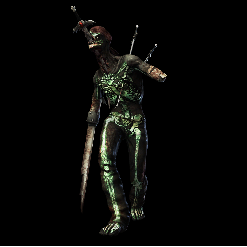 kf_menu_gorefast1 kf_menu_gorefast1