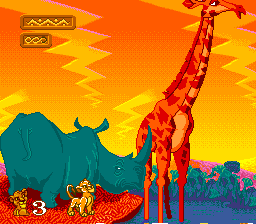 Lion_King_SNES_early_rhino.png