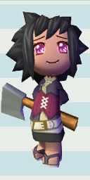 MySimsKingdom_CharacterArt11.png MySimsKingdom_CharacterArt11.png