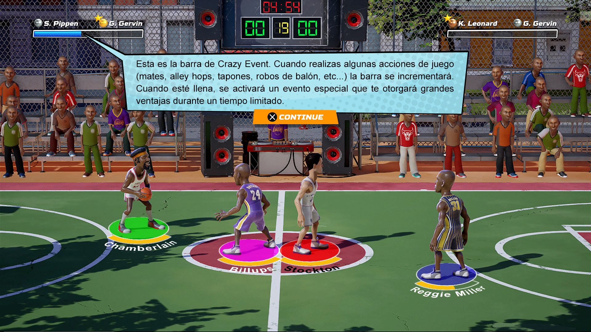 NBA-Playgrounds-Windows-Unused-Ref-tuto_06_crazyevent.png