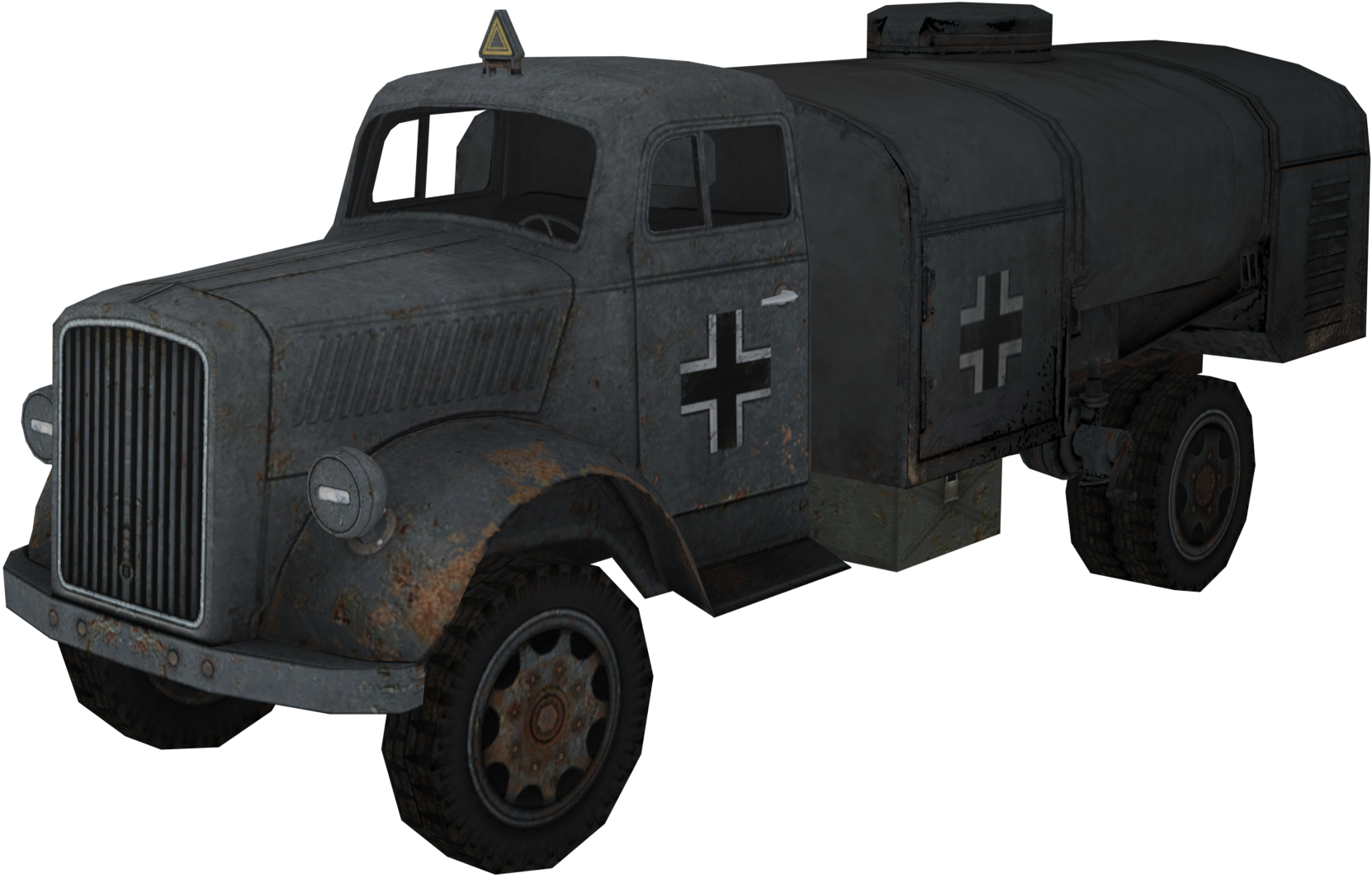 Wolfenstein-truck.png