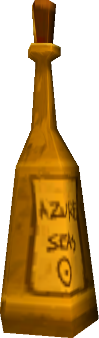 bottle_parfume_a_LOD1 bottle_parfume_a_LOD1