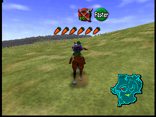 OoT-Hyrule_Field2_Final.png
