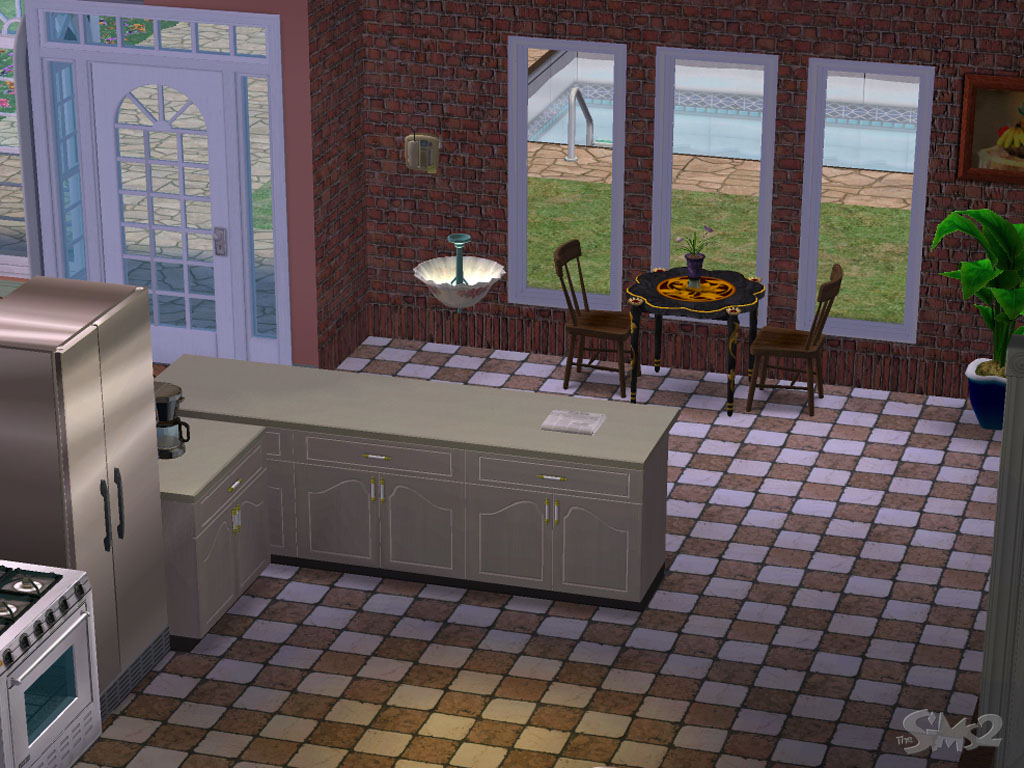 Sims2_Dec03_Screen17.jpg