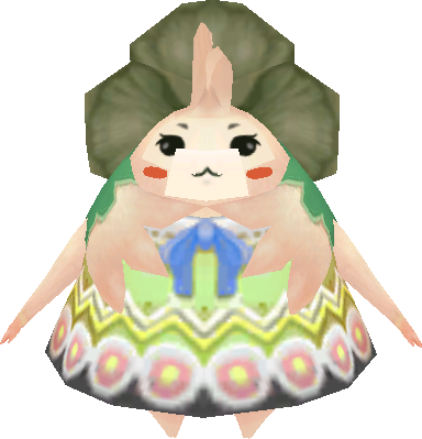 Xenoblade-Noponfemale.png
