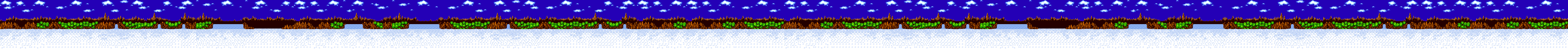 Sonic1ProtoGHZ2BG.png