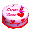 ROBLOX_Heart_Break_Cake_Icon_Old.png ROBLOX_Heart_Break_Cake_Icon_Old.png