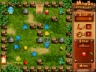 mamboadventure-screenshot2.jpg mamboadventure-screenshot2.jpg