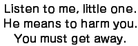 M03_CLJ002_01.png M03_CLJ002_01.png