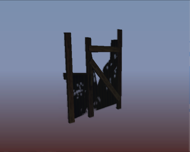 Bully_DPI_barcad1.png