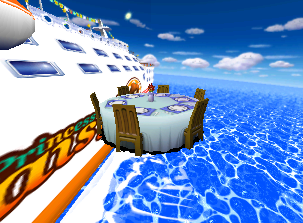 Gamecube-MKDD-DaisyCruiser_Table-1.png Gamecube-MKDD-DaisyCruiser_Table-1.png