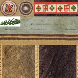 Snw_obj_snowman04_dif_rev2.png
