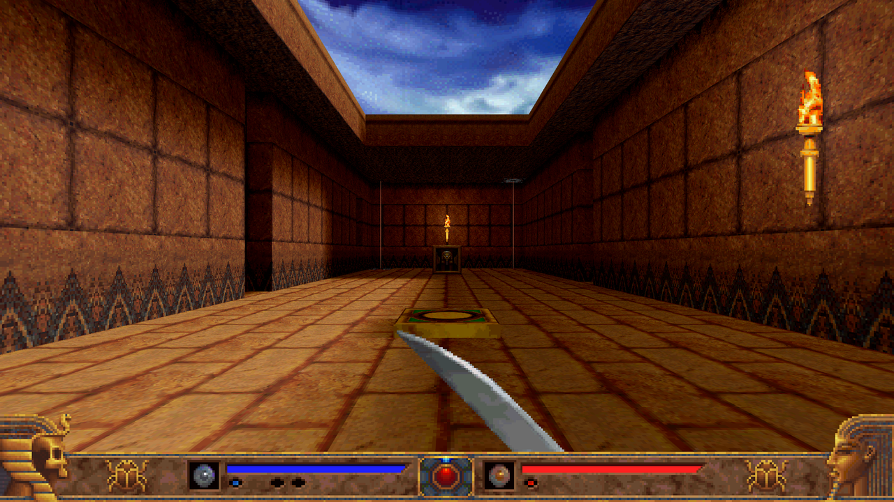 Powerslaveexhumed_test_traps.png Powerslaveexhumed_test_traps.png