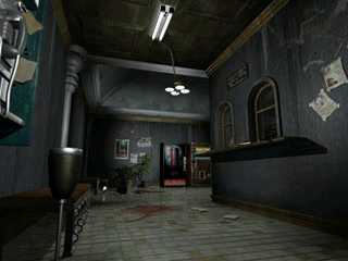 Biohazard_2_final_ROOM20A_2.png