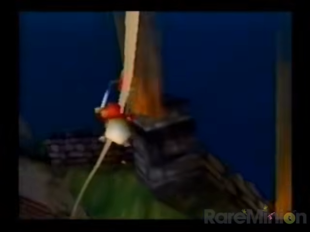 CBFDTwelveTalesTree_(56).png