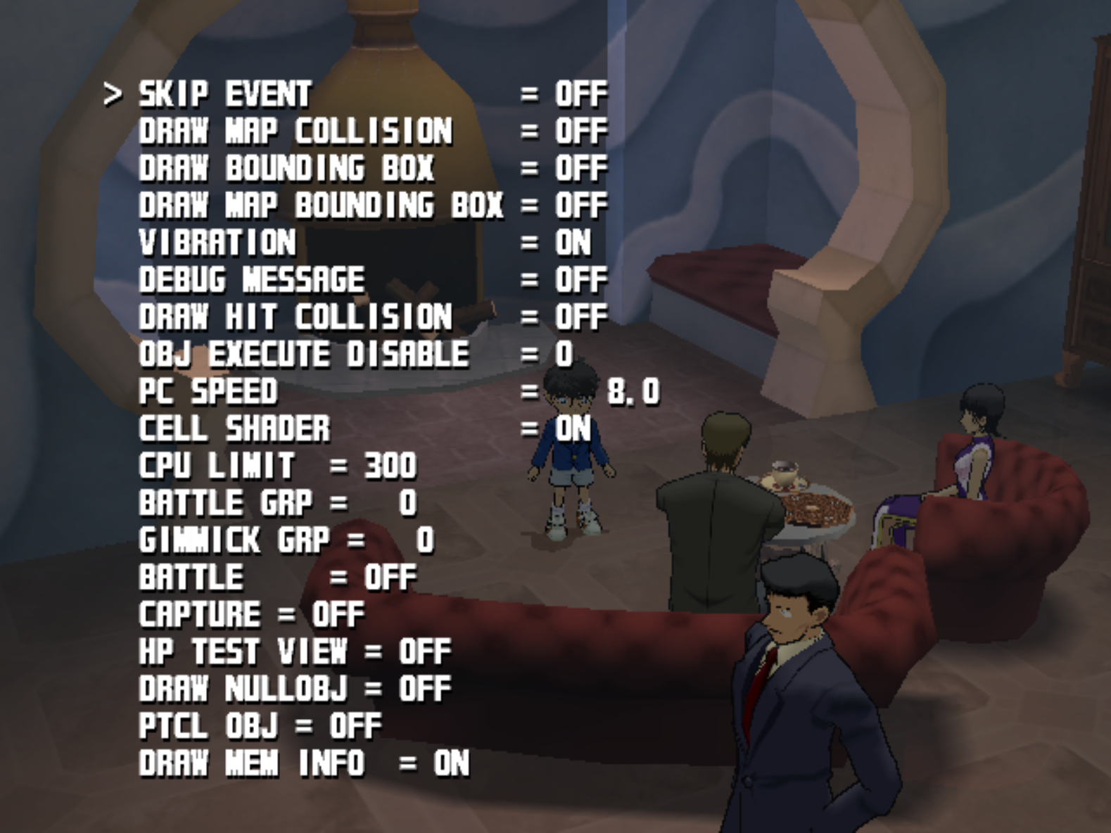 Detective_Conan_Debug_1.png
