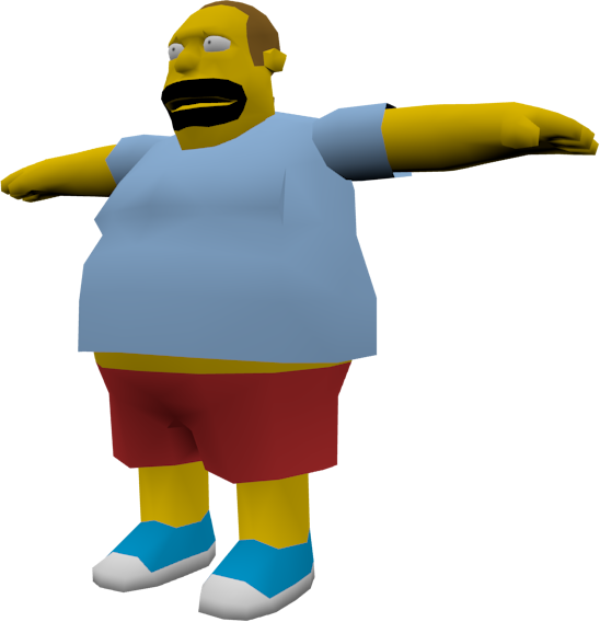 SHR_cbg_maya.png