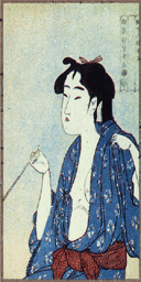 CSDS-Fastline_jpnart19.png_‎