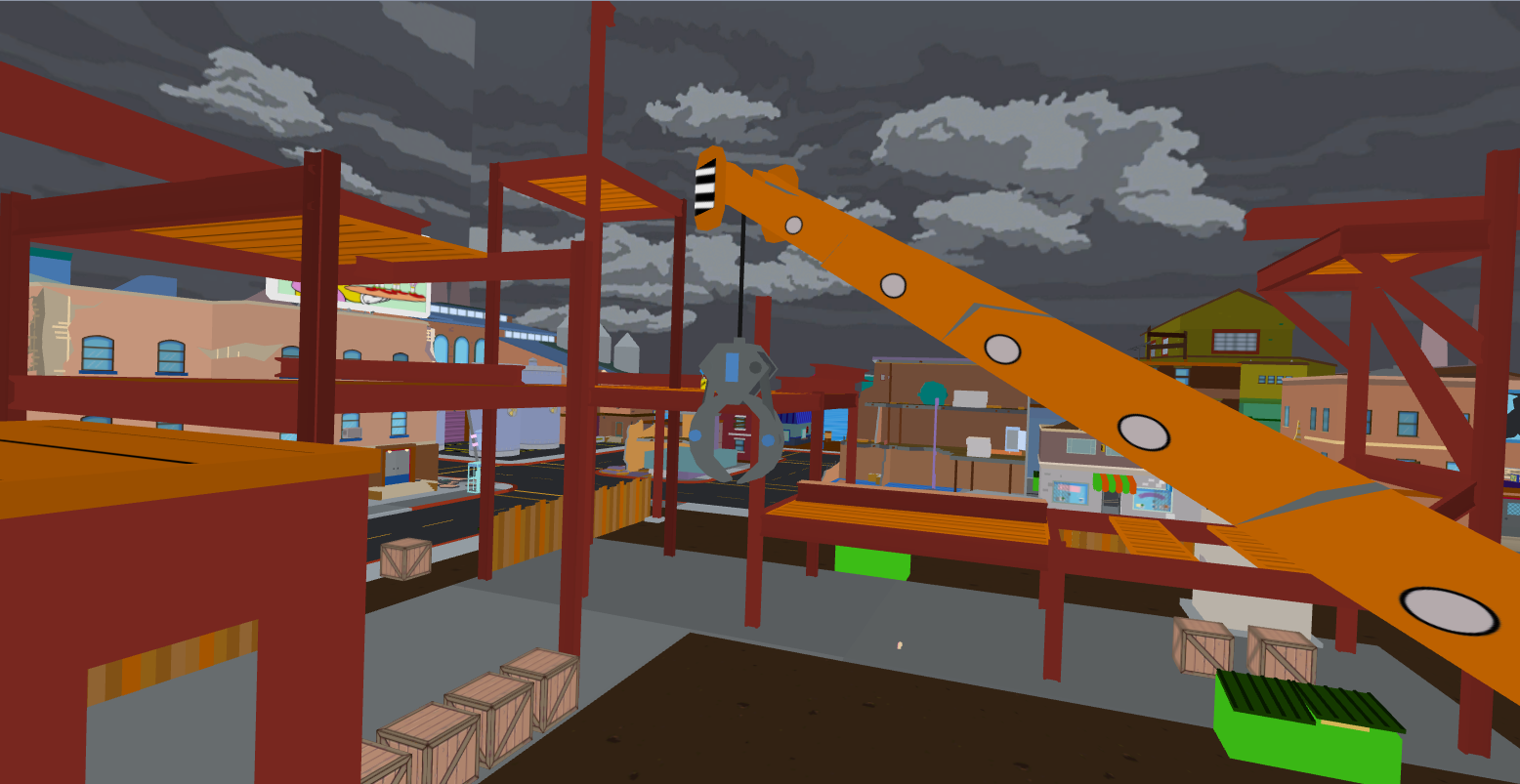 SimpsonsGameWii-SCD-EXTERIOR05.png