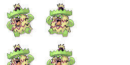 PokeBW_Development_272_front2_f_r3780.png PokeBW_Development_272_front2_f_r3780.png