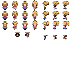 PokeBW_Overworld_woman2_r32428.png PokeBW_Overworld_woman2_r32428.png