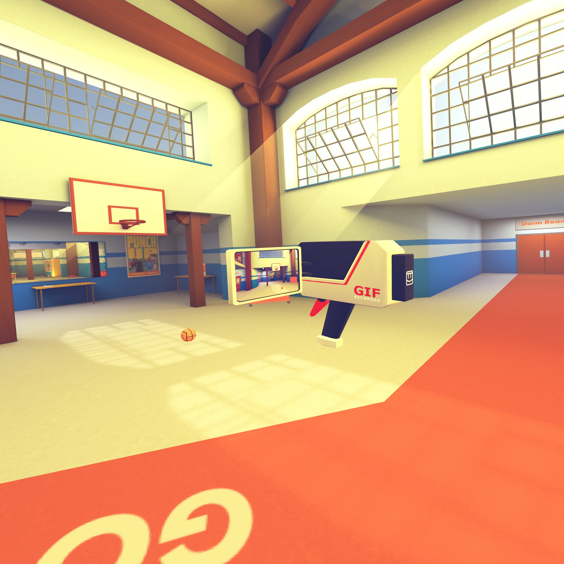 RecRoom_Old_Recorder_Camera-1.jpg