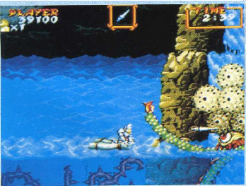 Super_Ghouls'n_Ghosts-CESSboss2.png