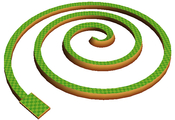 SMBDS_Unused_Stage39.png SMBDS_Unused_Stage39.png