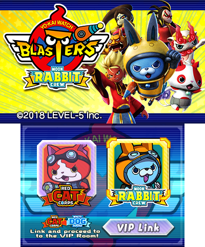 YKWB_RCC_Game_Select_US.png