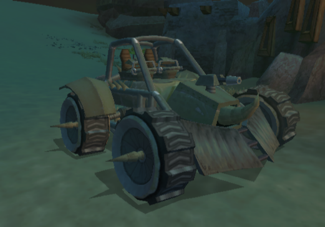 Jak_3_July_2004_Internal_-_Slam_Dozer_1.png