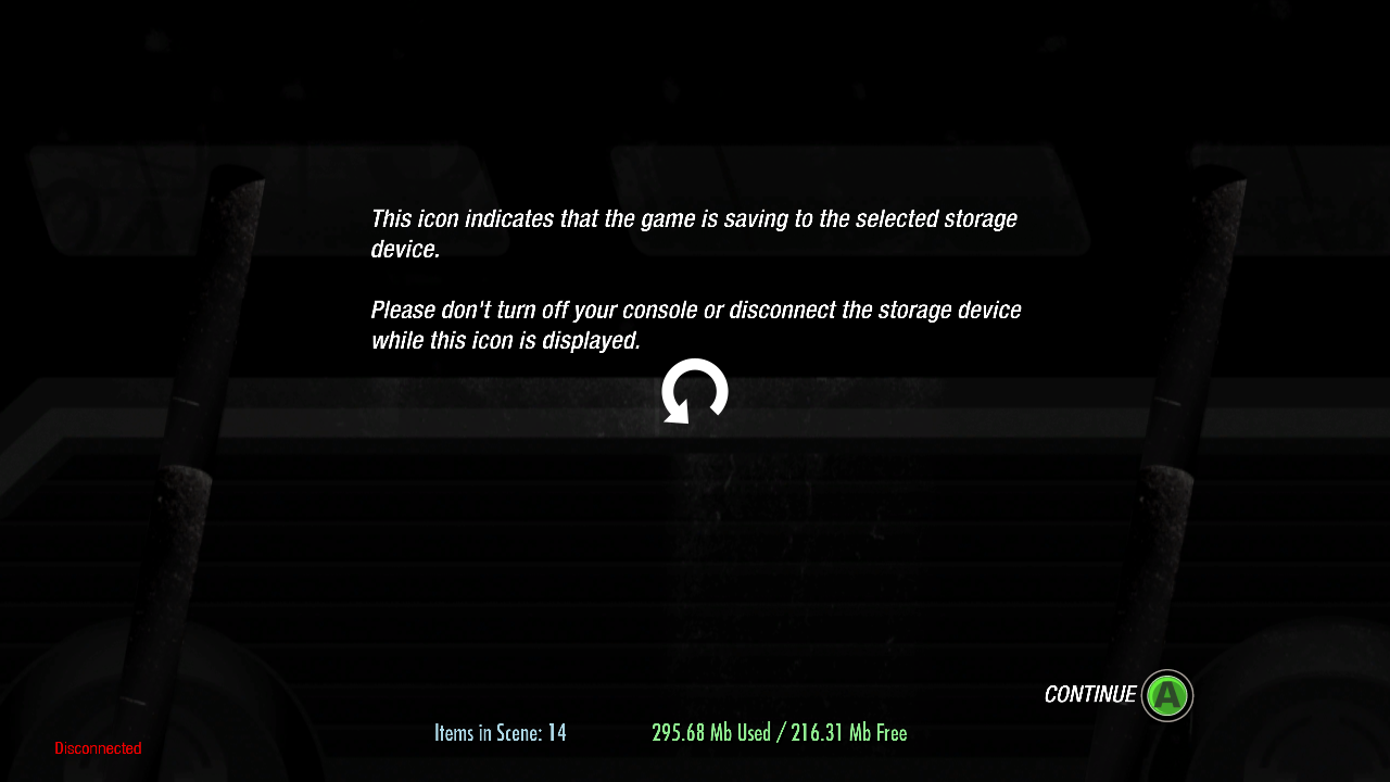 BCRASH!360-2011-03-10_Autosave.png