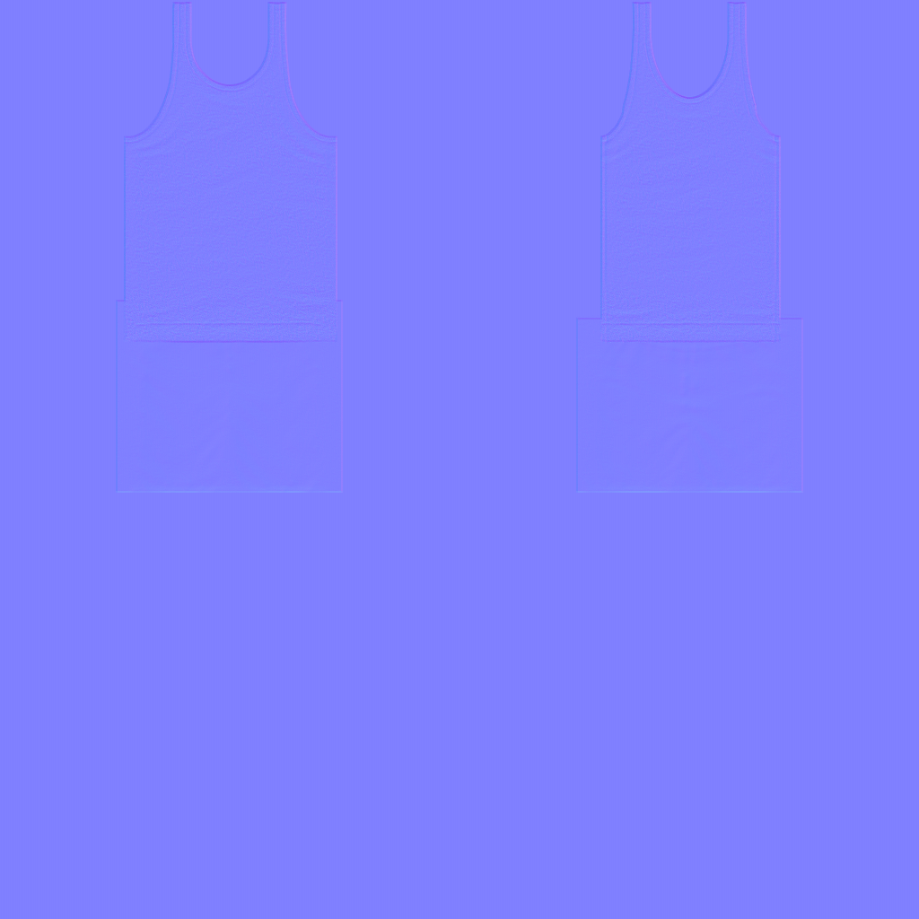 The_Sims_2_BS_Demo_umbodypajamasboxers-all-bump0_lifo_1024x1024.png