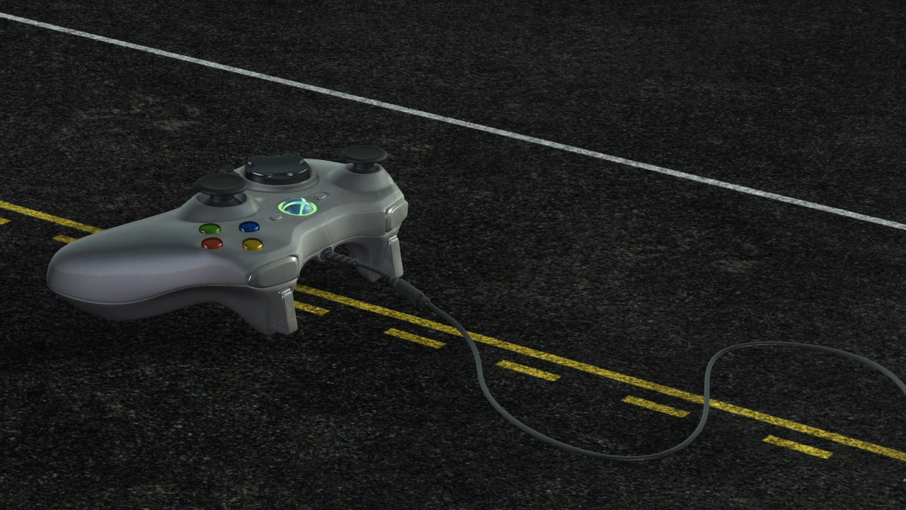 CarsMaterNationalChampionship-Xbox360_control_renders_load_control_B.png CarsMaterNationalChampionship-Xbox360_control_renders_load_control_B.png
