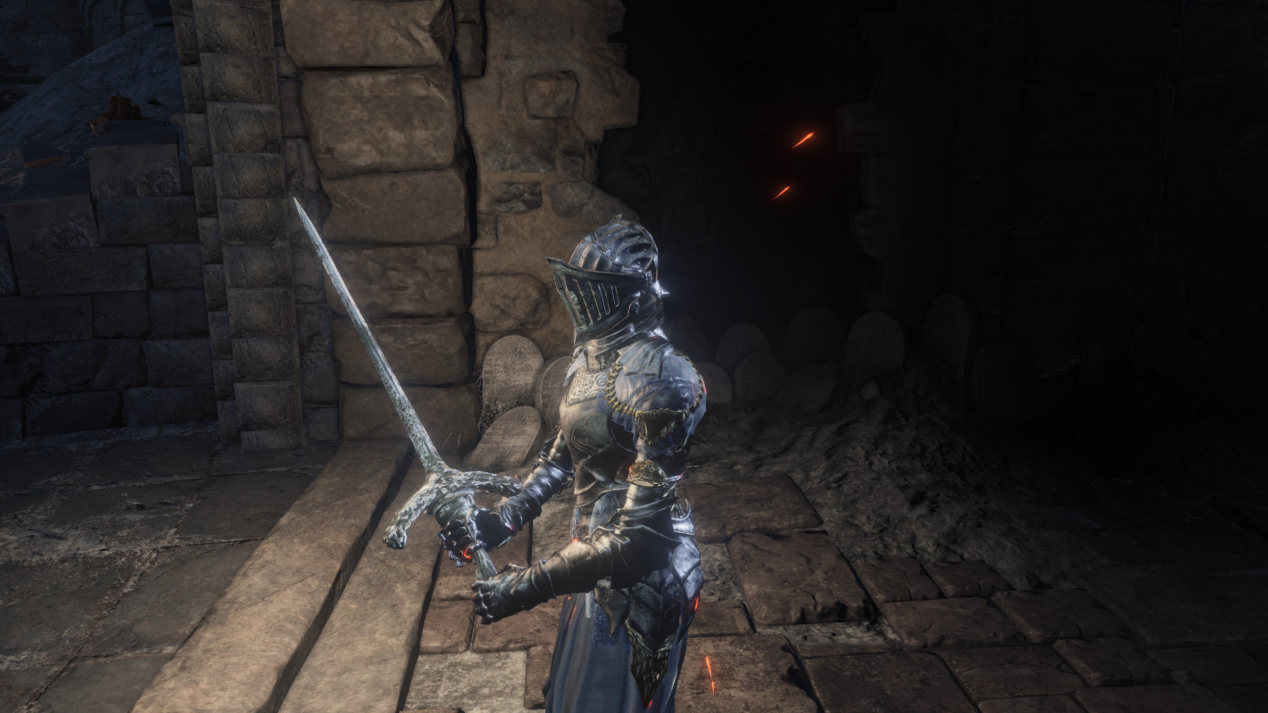 wp_a_8006 (White rapier?) wp_a_8006 (White rapier?)